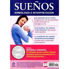 SUEÑOS