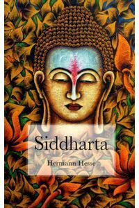 SIDDHARTA