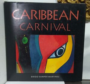 CARIBBEAN CARNIVAL