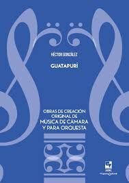 GUATAPURÍ