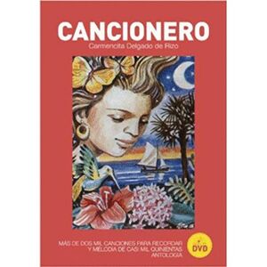 CANCIONERO